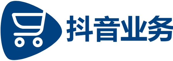 抖音1元10000-快手一元100个攒链接-抖音双击自助平台24小时全网最低